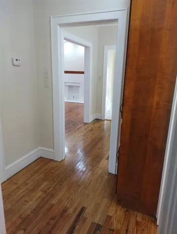 $85,000 | 3528 Lakeshore Drive, Shreveport, LA 71109