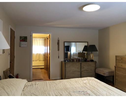 137 Old County Road Lancaster, MA 01523 - Photo 12 of 25
