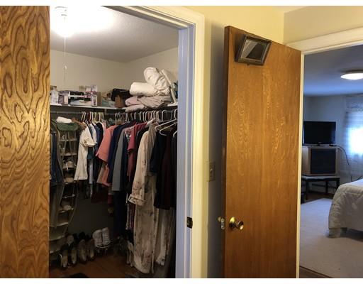 137 Old County Road Lancaster, MA 01523 - Photo 13 of 25