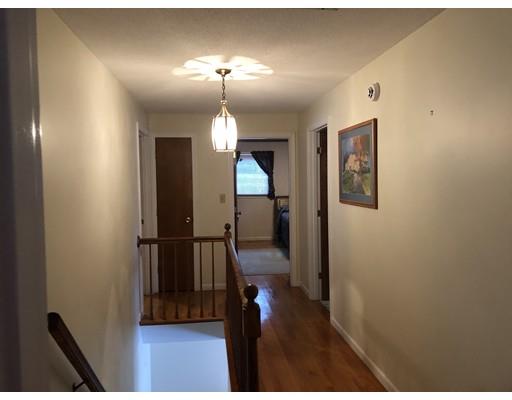 137 Old County Road Lancaster, MA 01523 - Photo 14 of 25