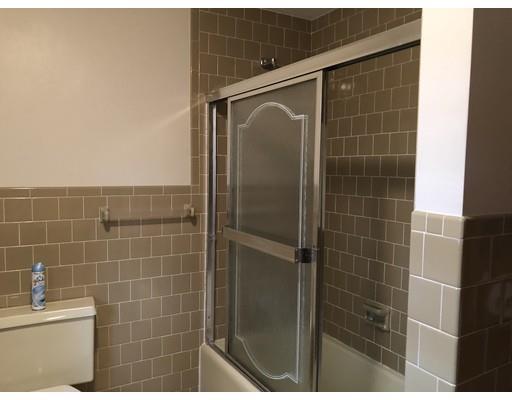 137 Old County Road Lancaster, MA 01523 - Photo 16 of 25