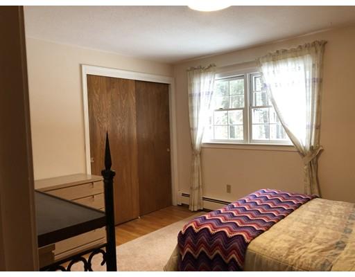137 Old County Road Lancaster, MA 01523 - Photo 19 of 25