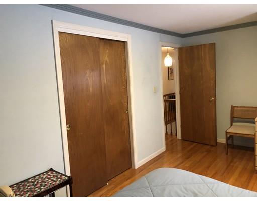 137 Old County Road Lancaster, MA 01523 - Photo 20 of 25