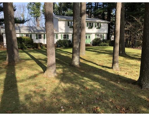 137 Old County Road Lancaster, MA 01523 - Photo 2 of 25