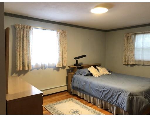 137 Old County Road Lancaster, MA 01523 - Photo 21 of 25