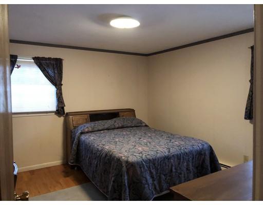 137 Old County Road Lancaster, MA 01523 - Photo 22 of 25