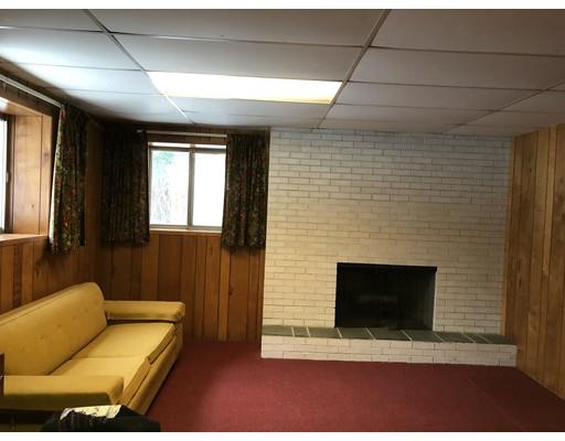 137 Old County Road Lancaster, MA 01523 - Photo 23 of 25