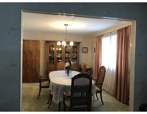 137 Old County Road Lancaster, MA 01523 - Photo 3 of 25