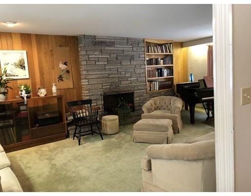 137 Old County Road Lancaster, MA 01523 - Photo 4 of 25