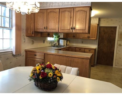 137 Old County Road Lancaster, MA 01523 - Photo 6 of 25