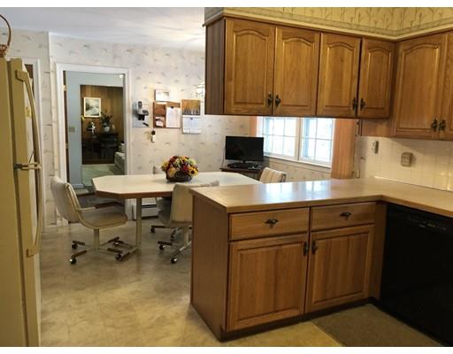 137 Old County Road Lancaster, MA 01523 - Photo 7 of 25