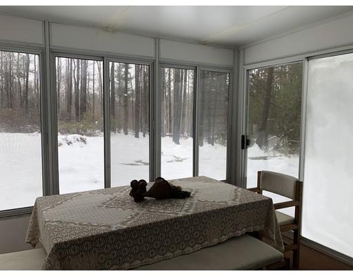 137 Old County Road Lancaster, MA 01523 - Photo 10 of 25