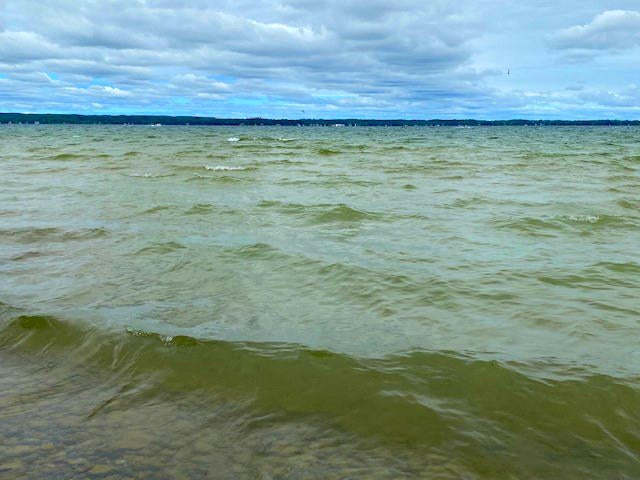 1281 Sunset Trail Cheboygan, MI 49721 - Photo 15 of 27 Gallery Image 15