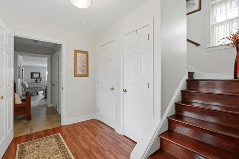 $975,000 | 609 Sanmarino Avenue, Bryn Mawr, PA 19010