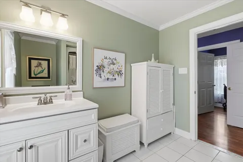 $975,000 | 609 Sanmarino Avenue, Bryn Mawr, PA 19010