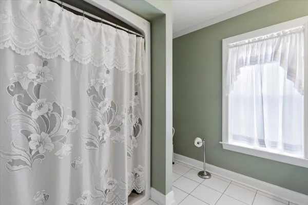 $975,000 | 609 Sanmarino Avenue, Bryn Mawr, PA 19010