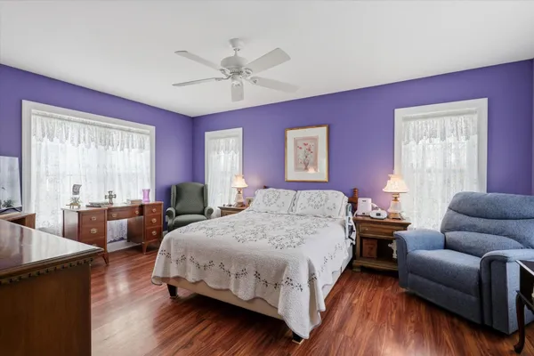 $975,000 | 609 Sanmarino Avenue, Bryn Mawr, PA 19010