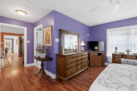 $975,000 | 609 Sanmarino Avenue, Bryn Mawr, PA 19010