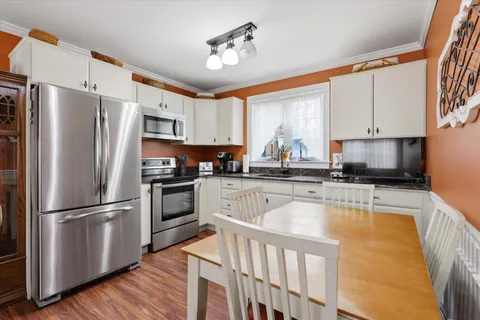 $975,000 | 609 Sanmarino Avenue, Bryn Mawr, PA 19010