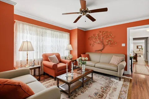 $975,000 | 609 Sanmarino Avenue, Bryn Mawr, PA 19010