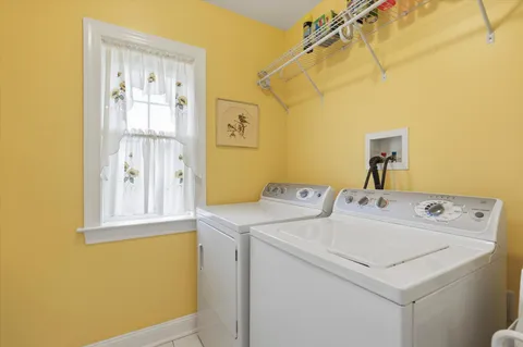 $975,000 | 609 Sanmarino Avenue, Bryn Mawr, PA 19010