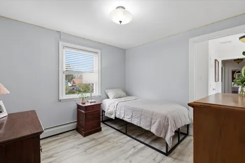 $975,000 | 609 Sanmarino Avenue, Bryn Mawr, PA 19010