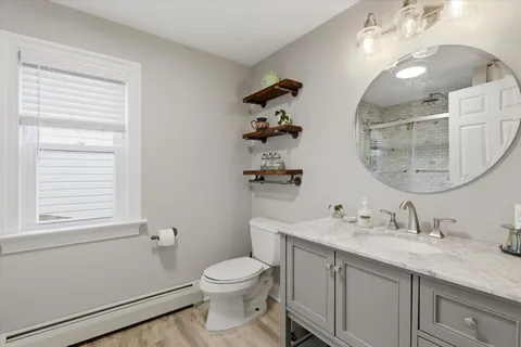 $975,000 | 609 Sanmarino Avenue, Bryn Mawr, PA 19010