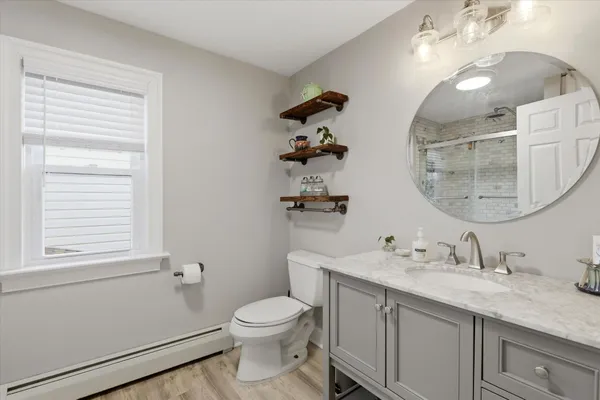 $975,000 | 609 Sanmarino Avenue, Bryn Mawr, PA 19010