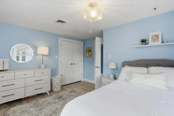 $975,000 | 609 Sanmarino Avenue, Bryn Mawr, PA 19010