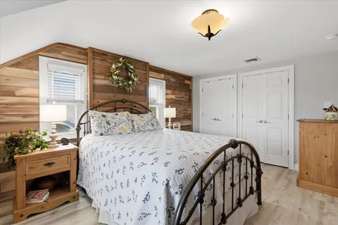 $975,000 | 609 Sanmarino Avenue, Bryn Mawr, PA 19010