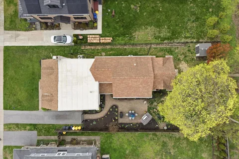 $975,000 | 609 Sanmarino Avenue, Bryn Mawr, PA 19010