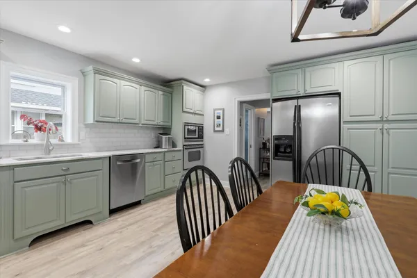 $975,000 | 609 Sanmarino Avenue, Bryn Mawr, PA 19010