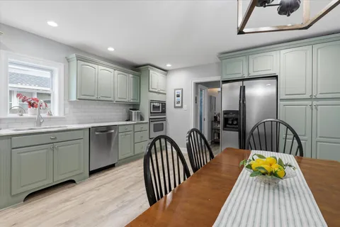 $975,000 | 609 Sanmarino Avenue, Bryn Mawr, PA 19010