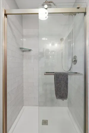 $975,000 | 609 Sanmarino Avenue, Bryn Mawr, PA 19010