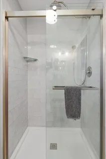 $975,000 | 609 Sanmarino Avenue, Bryn Mawr, PA 19010