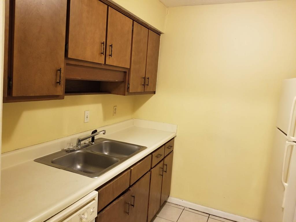 2237 Ticknor Drive Columbus, GA 31903 - Photo 108 of 147
