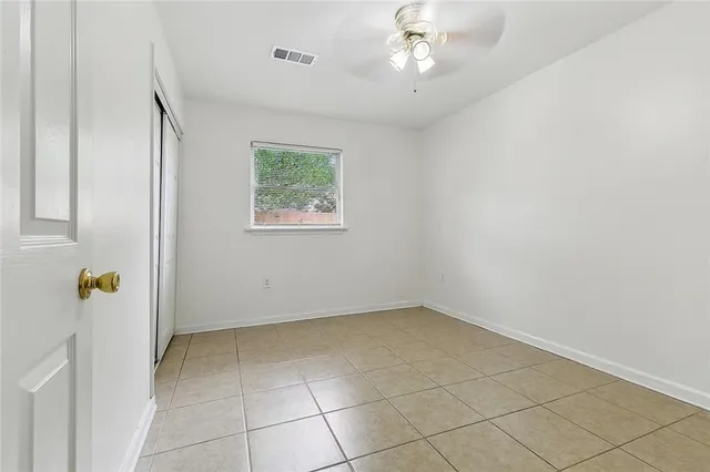 $179,900 | 3013 Volpe Drive, Chalmette, LA 70043