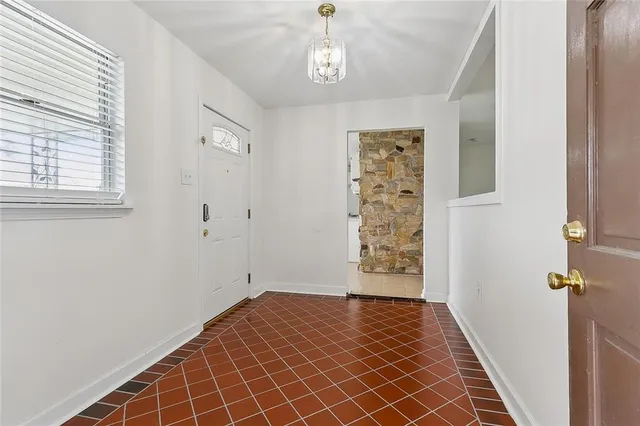 $179,900 | 3013 Volpe Drive, Chalmette, LA 70043