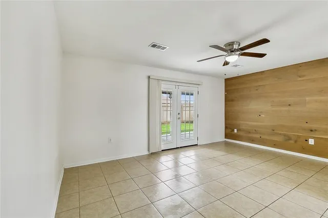 $179,900 | 3013 Volpe Drive, Chalmette, LA 70043