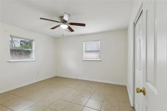 $179,900 | 3013 Volpe Drive, Chalmette, LA 70043