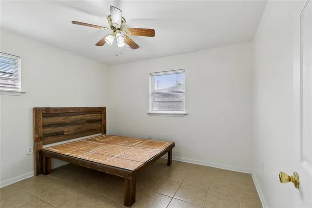 $179,900 | 3013 Volpe Drive, Chalmette, LA 70043