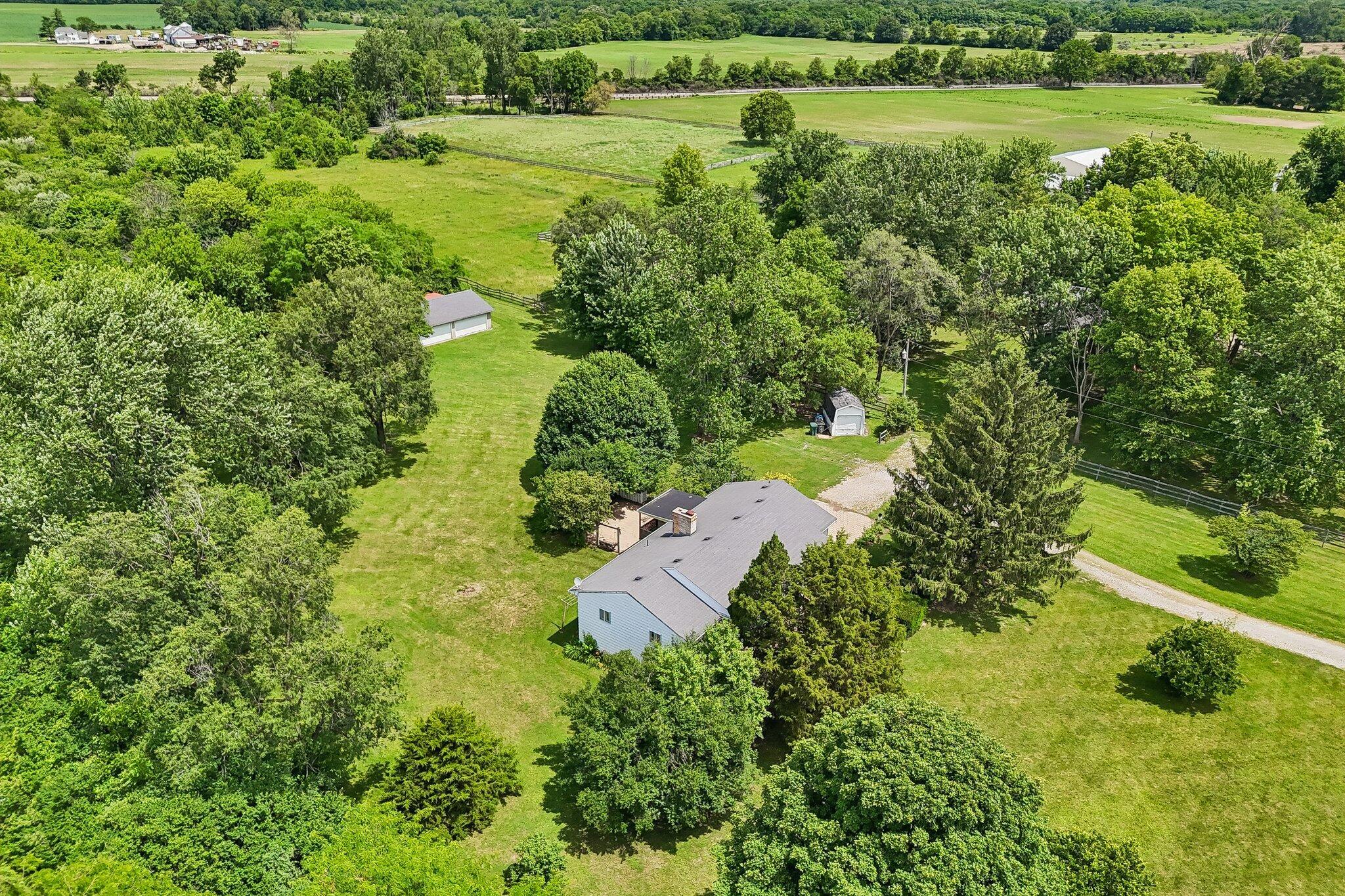 9462 Alkire Road Grove City, OH 43123 - Photo 72 of 82