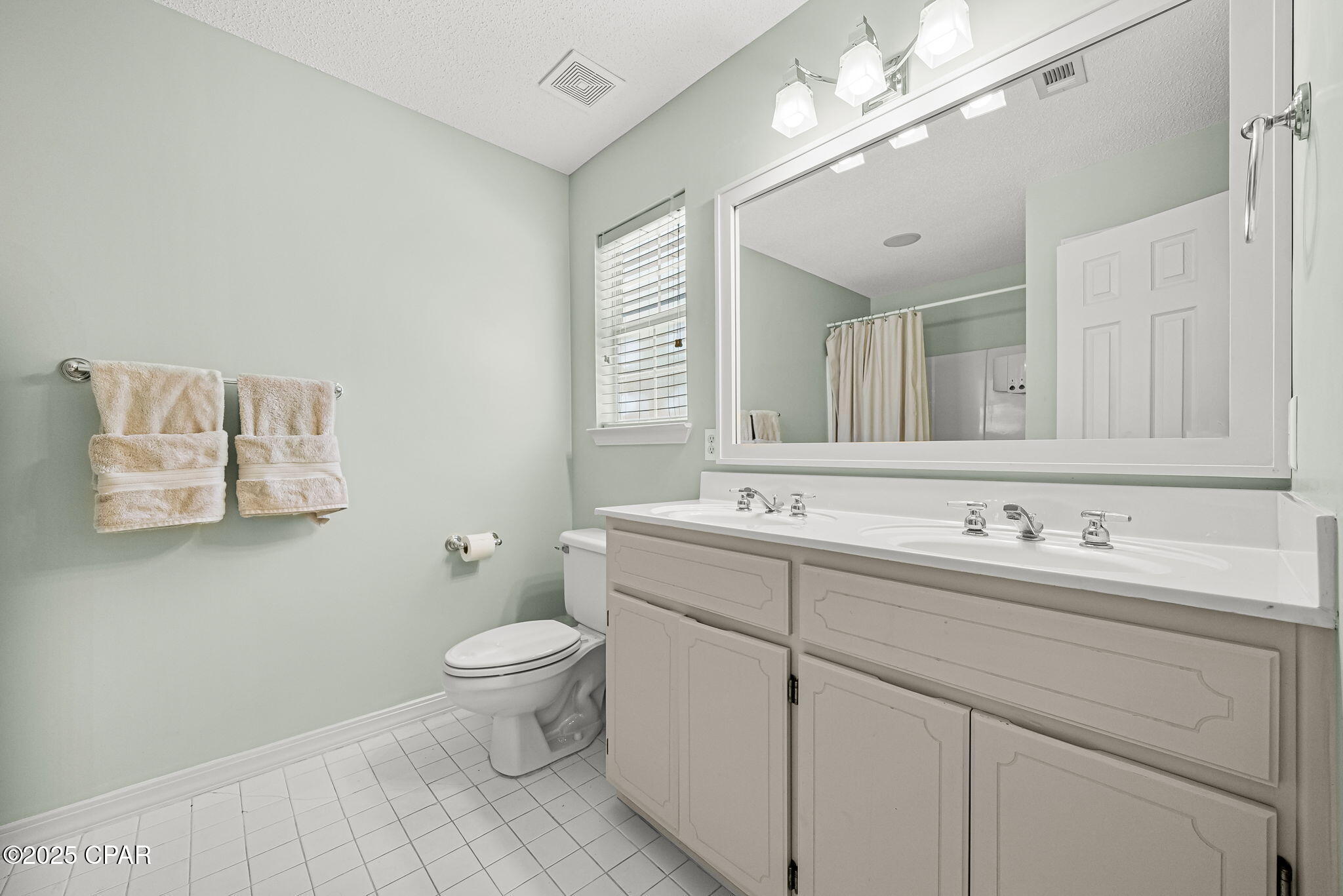 38 Creek Court Santa Rosa Beach, FL 32459 - Photo 17 of 44