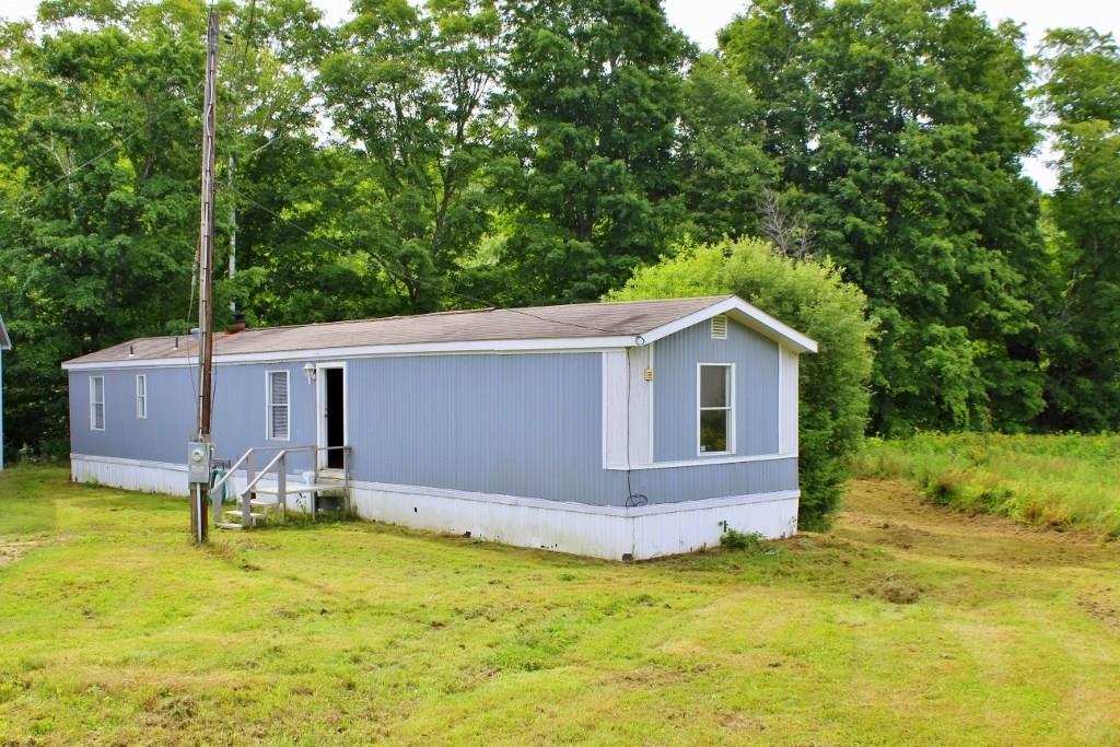 95 Bubier Road Wilton, ME 04294 - Photo 16 of 23 Photo