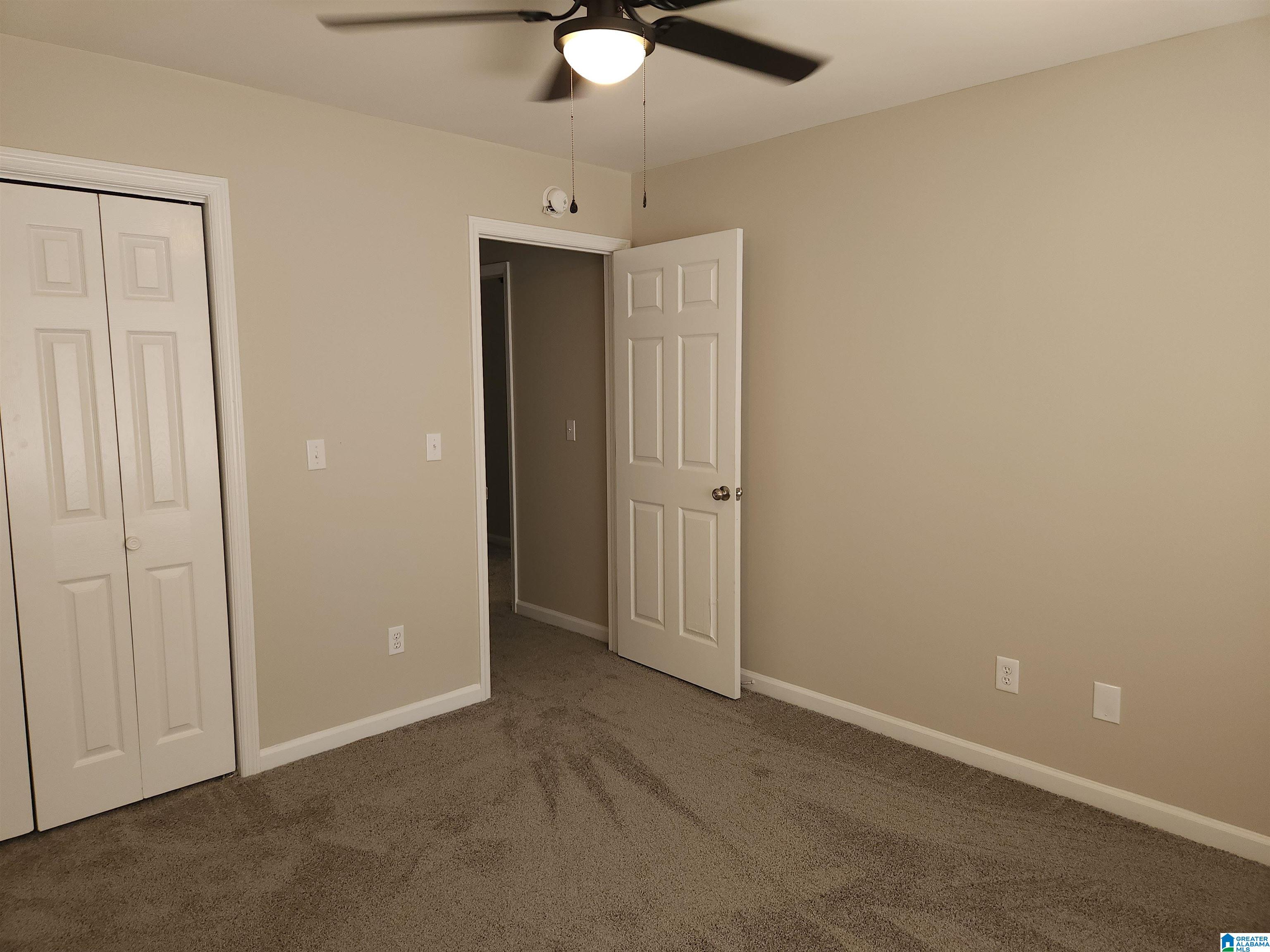 430 Canterbury Road, Unit D Montevallo, AL 35115 - Photo 10 of 15