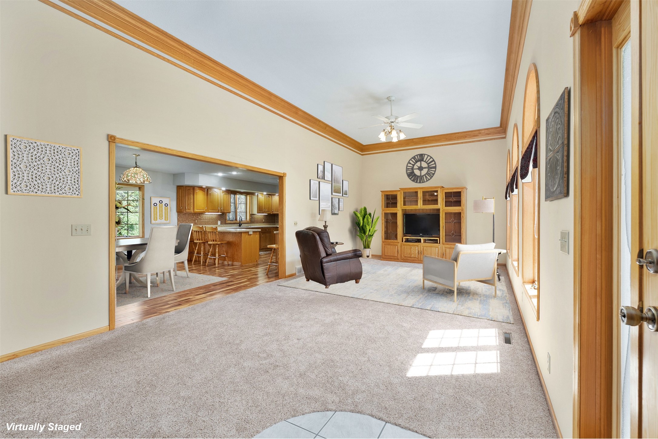 3120 Cedar Road Eau Claire, WI 54701 - Photo 8 of 58