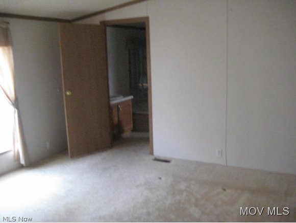 171 Sandridge Road Waterford, OH 45786 - Photo 9 of 16 Gallery Image 9