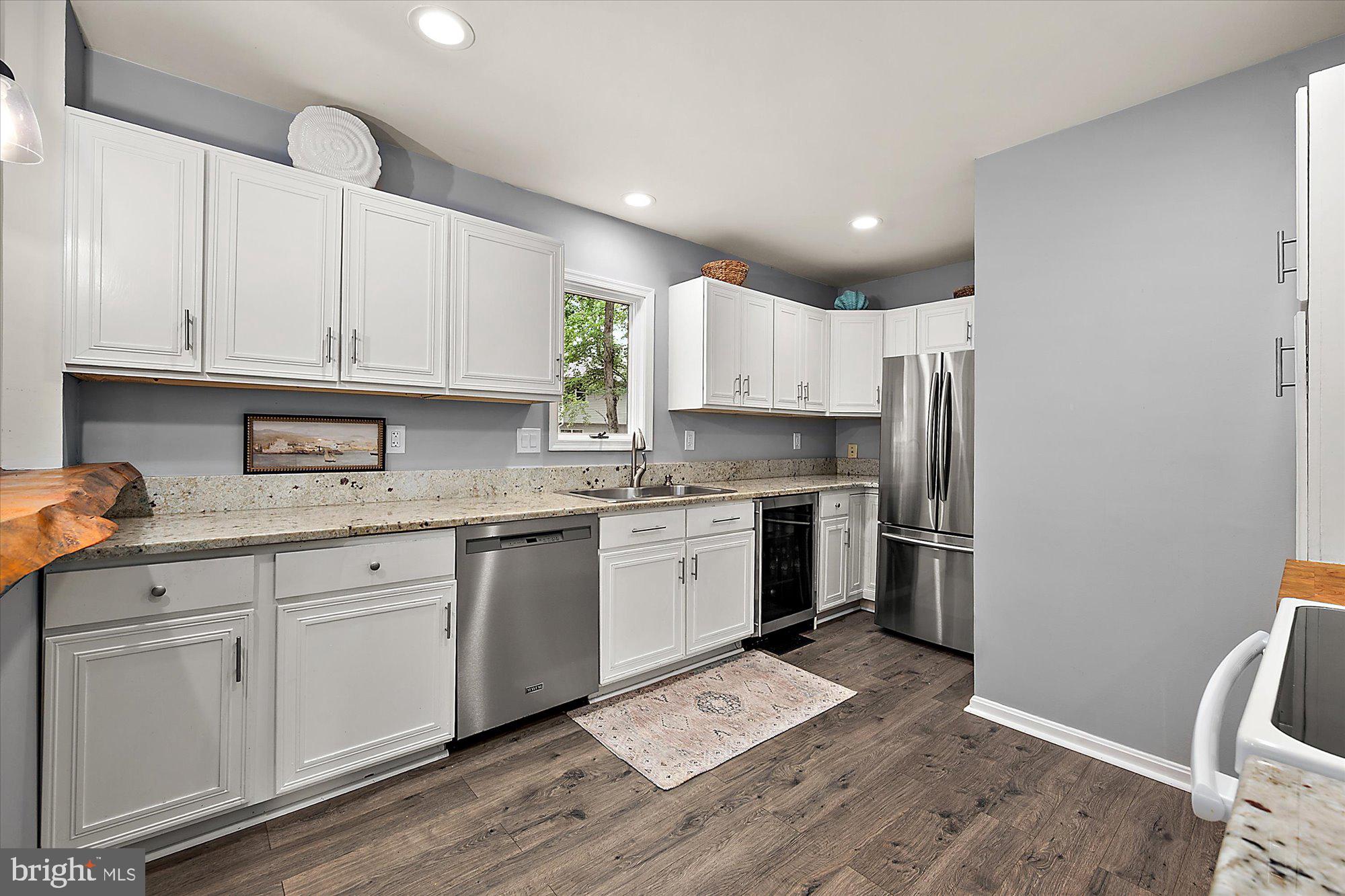 50 Windjammer Road Ocean Pines, MD 21811 - Photo 14 of 105 Gallery Image 14