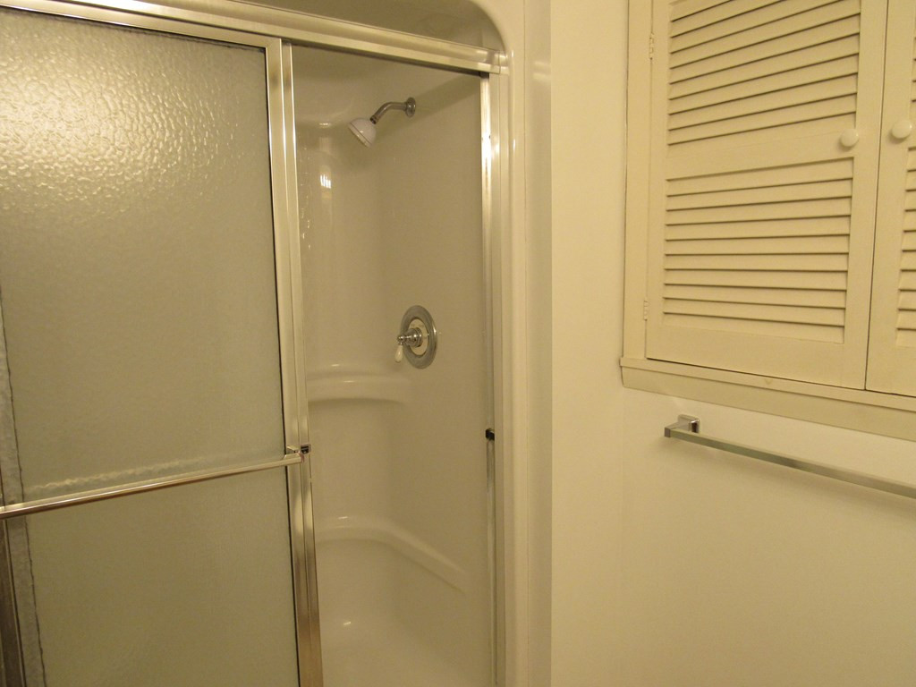 612 Tom Miller Road Plattsburgh, NY 12901 - Photo 32 of 35 Gallery Image 32
