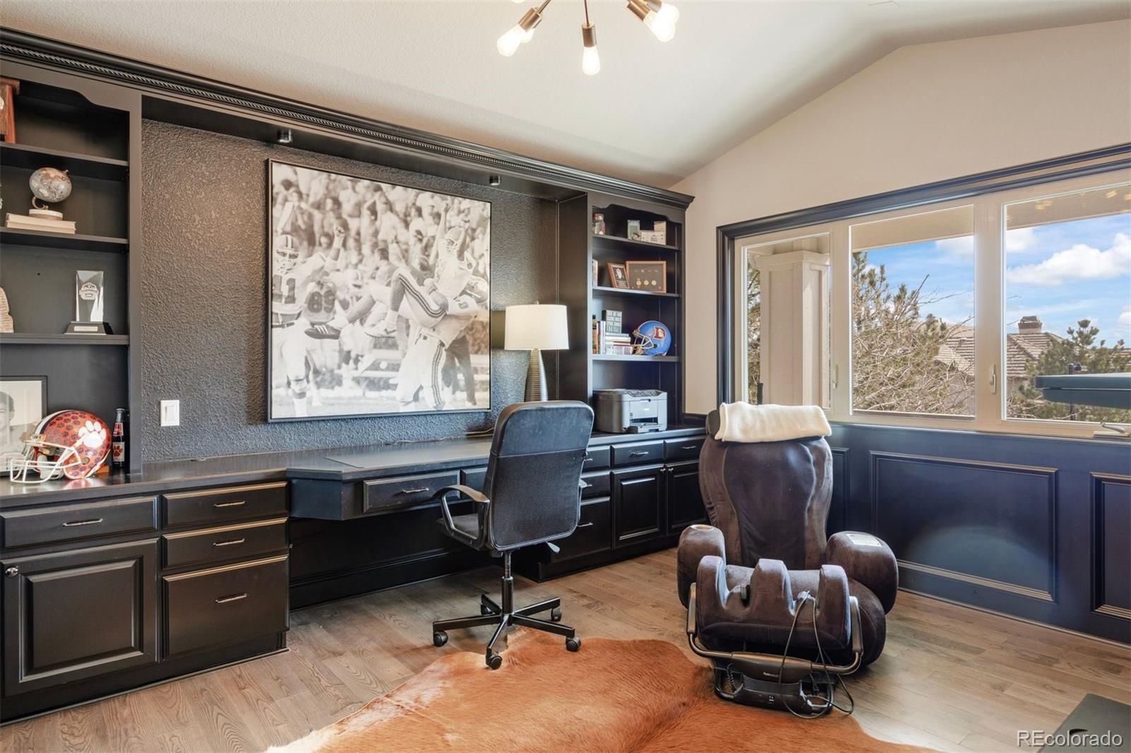 1102 Buffalo Ridge Road Castle Pines, CO 80108 - Photo 20 of 44 Gallery Image 20